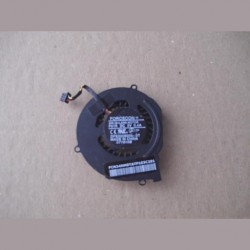 Ventilator laptop nou HP MINI 210-1000(pulled)