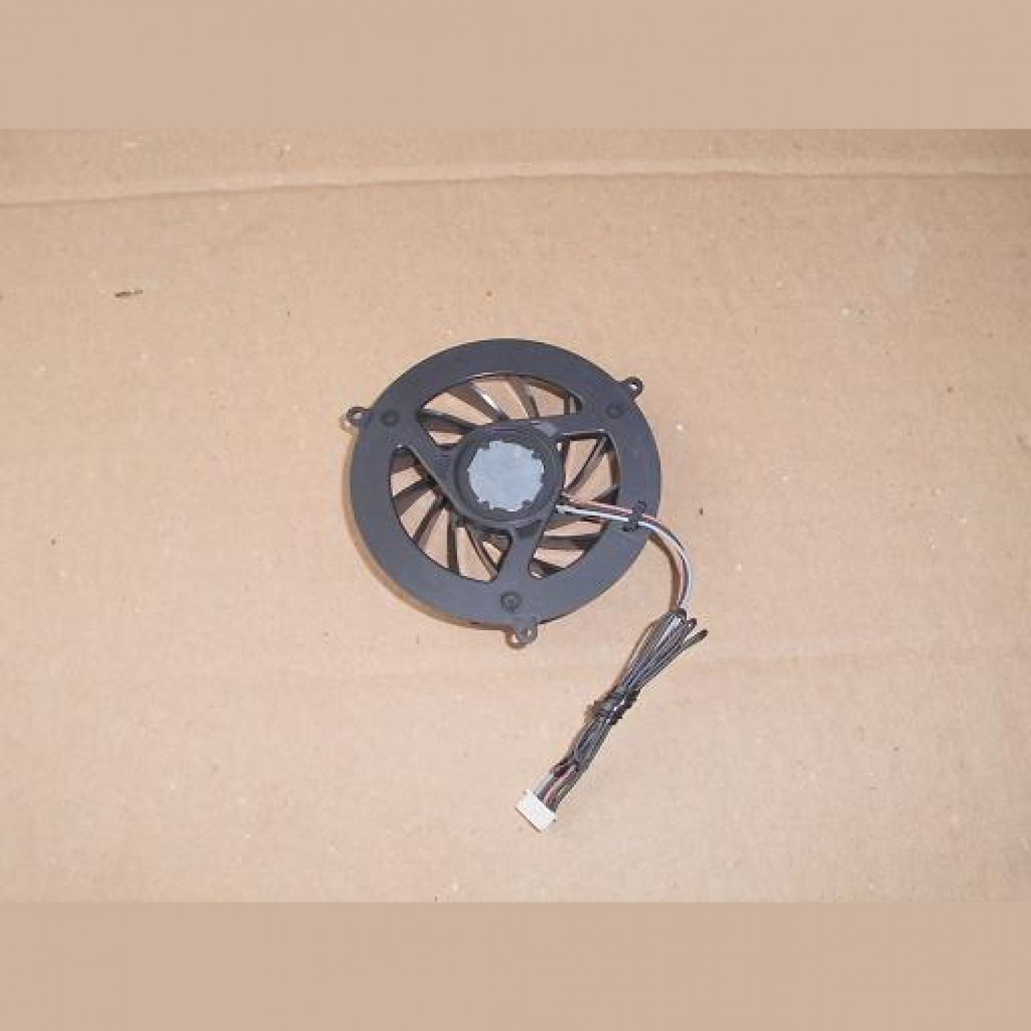 Ventilator laptop  ACER ASPIRE 6930 6930G