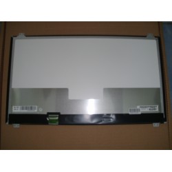 Display laptop nou Full HD LG Philips LP173WF4 (SP)(D1) 17.3'' 1920 x 1080 SLIM 30 PIN