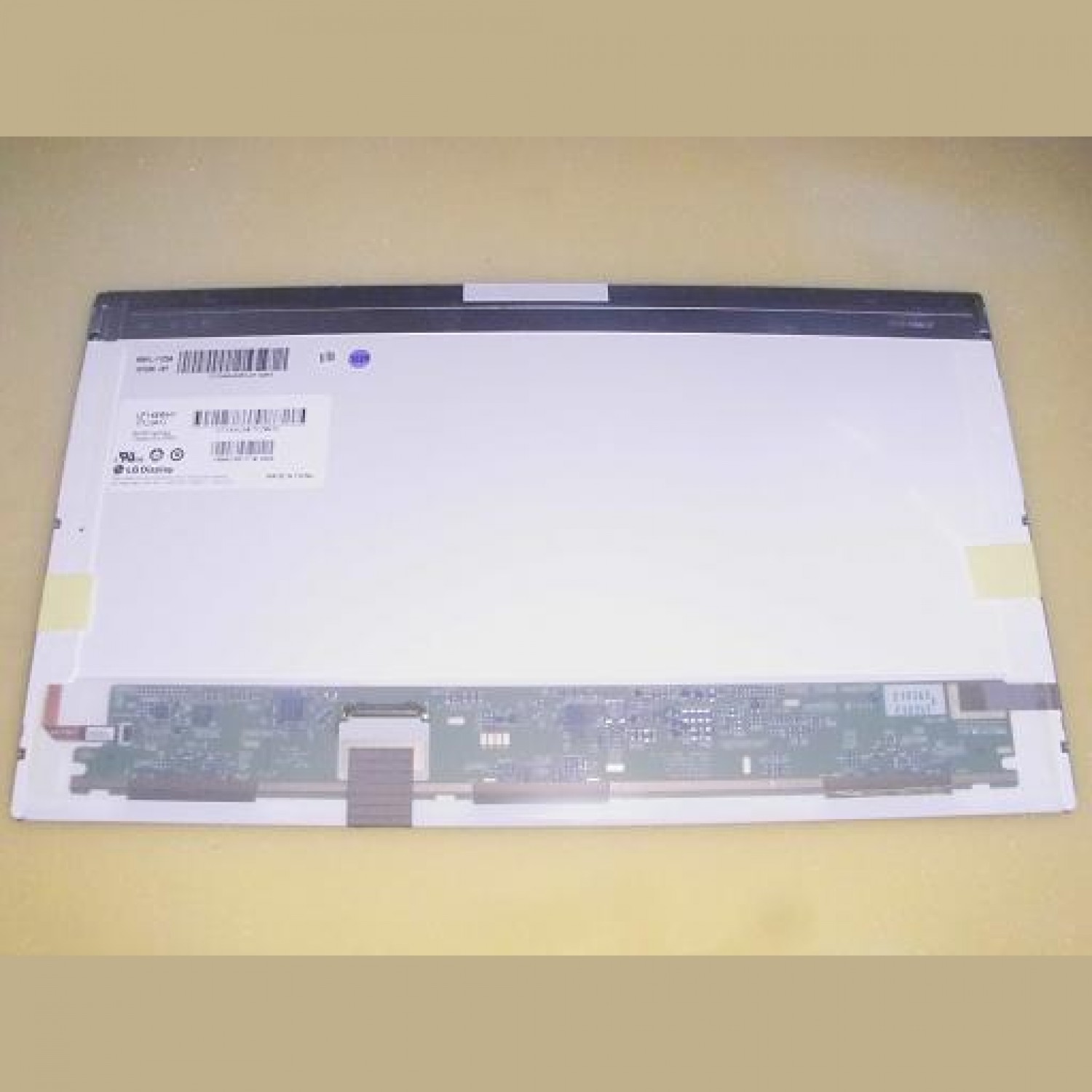 LG PHILIPS LP145WH1(TL)(A1) 14.5" WXGA HD 1366 x 768 LED DV5-2000 SERIA 2000