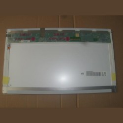 Display laptop nou LP133WH1 (TL)(C1) 13.3'''' 1366 x 768 LED M271P(Vostro 1320)