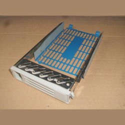 Caddy HDD Server HP Proliant 3.5'' SAS/SATA 464507-001