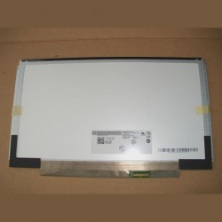 Display laptop nou AuOptronics B133XW03 V.5 13.3" HD LED 40 pins Matte Slim