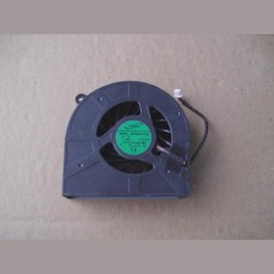 Ventilator laptop nou Toshiba Qosmio X505 Graphics fan(pulled)
