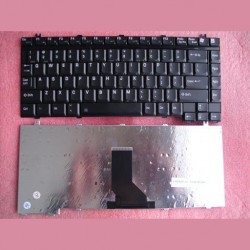 Tastatura laptop noua TOSHIBA A10 A15 A100 M45