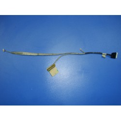 Cablu LCD Nou Lenovo Ideapad S100 S110