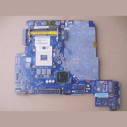 Placa de baza laptop Dell Latitude E6420 DP/N 07TR3J Noua