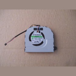 Ventilator laptop nou ACER ASPIRE 3810 3810T 3810TG