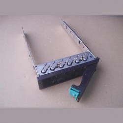 Caddy HDD pentru Server Intel (SR1300  SR2300  SC5200  SRSH4  SUN Fire V60x/V65x)