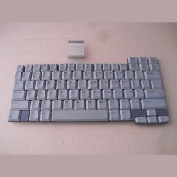 Tastatura laptop second hand HP Compaq Armada 1700 1750 316233-002 316227-002