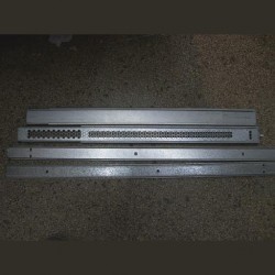Sine UPS APC 1U