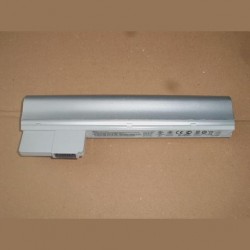 Acumulator laptop original HP MINI 210-2000 614875-001