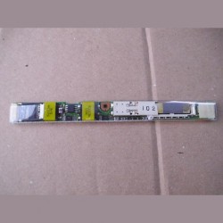 Invertor LCD Laptop Toshiba Satellite R15  14.1''
