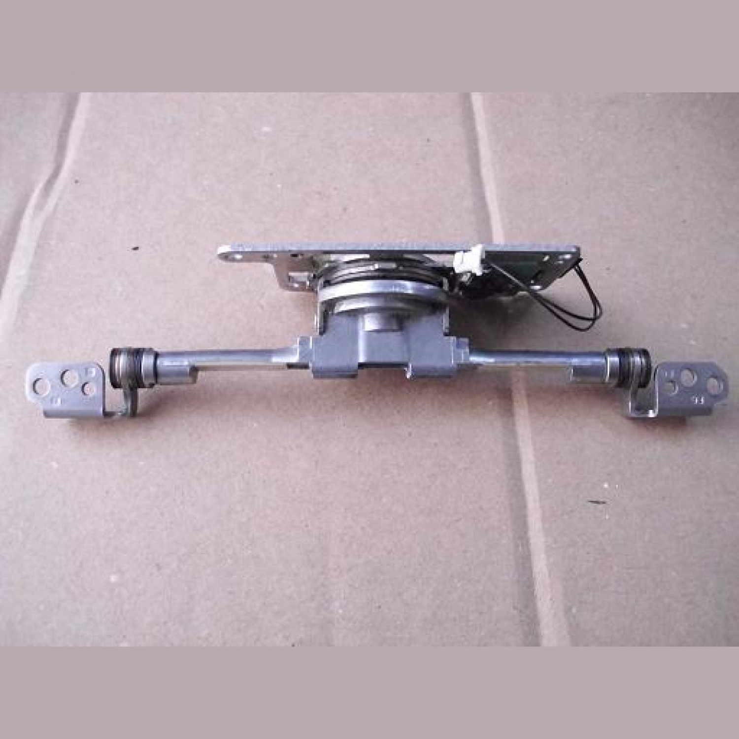 Balama Toshiba Satellite R15 14'1''