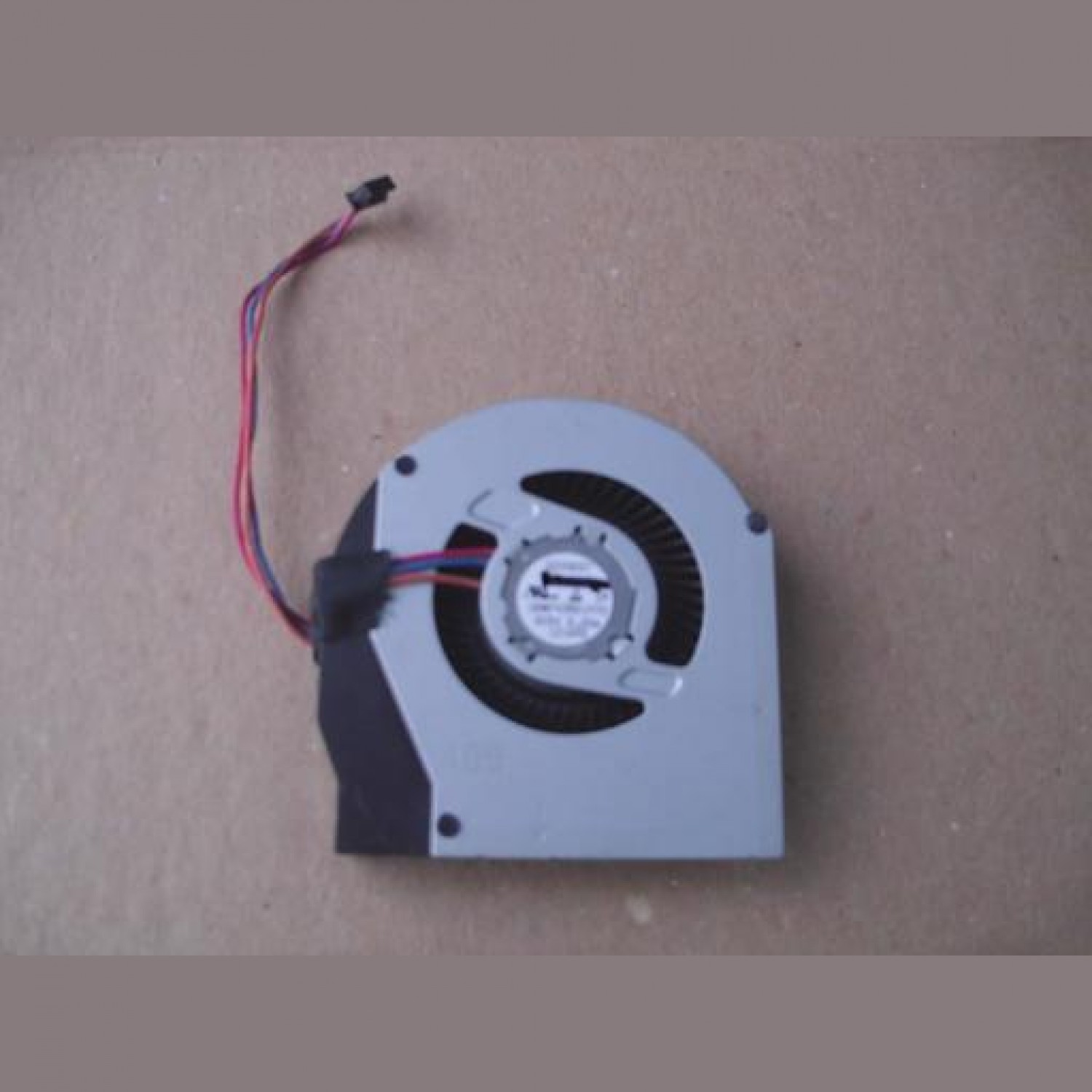 Ventilator laptop nou LENOVO THINKPAD T420(pulled)