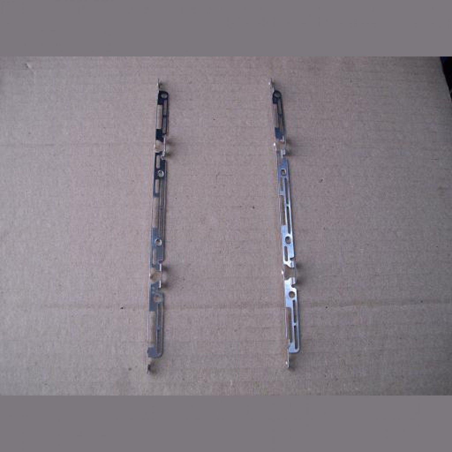 Set sine display Toshiba Satellite R15 14.1''