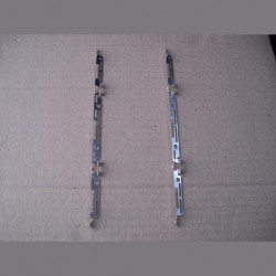 Set sine display Toshiba Satellite R15 14.1''