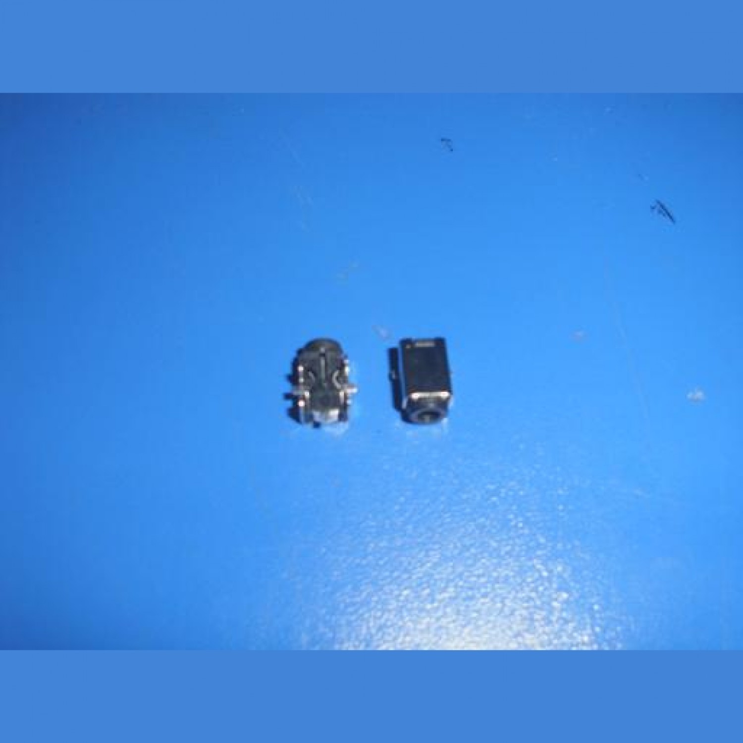 Mufa alimentare laptop noua ASUS EPC 1001 Series EPC 1005 Series