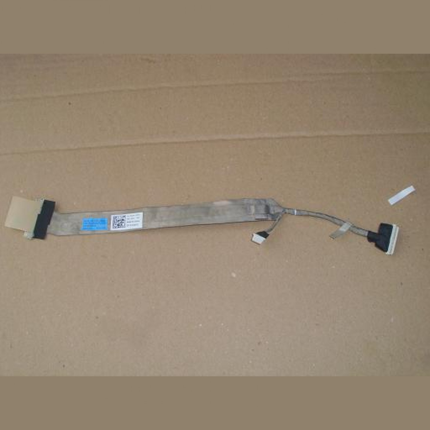 Cablu LCD NOU  DELL Vostro 1520