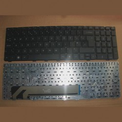 Tastatura laptop noua HP Probook 4535S 4530S 4730S UK(without frame)