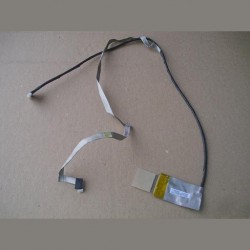 Cablu LCD NOU LENOVO Ideapad G570