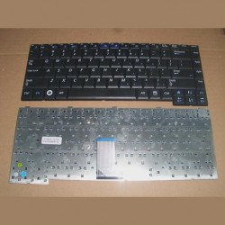 Tastatura laptop noua Samsung R60 R70 R510 R560 P510 P560