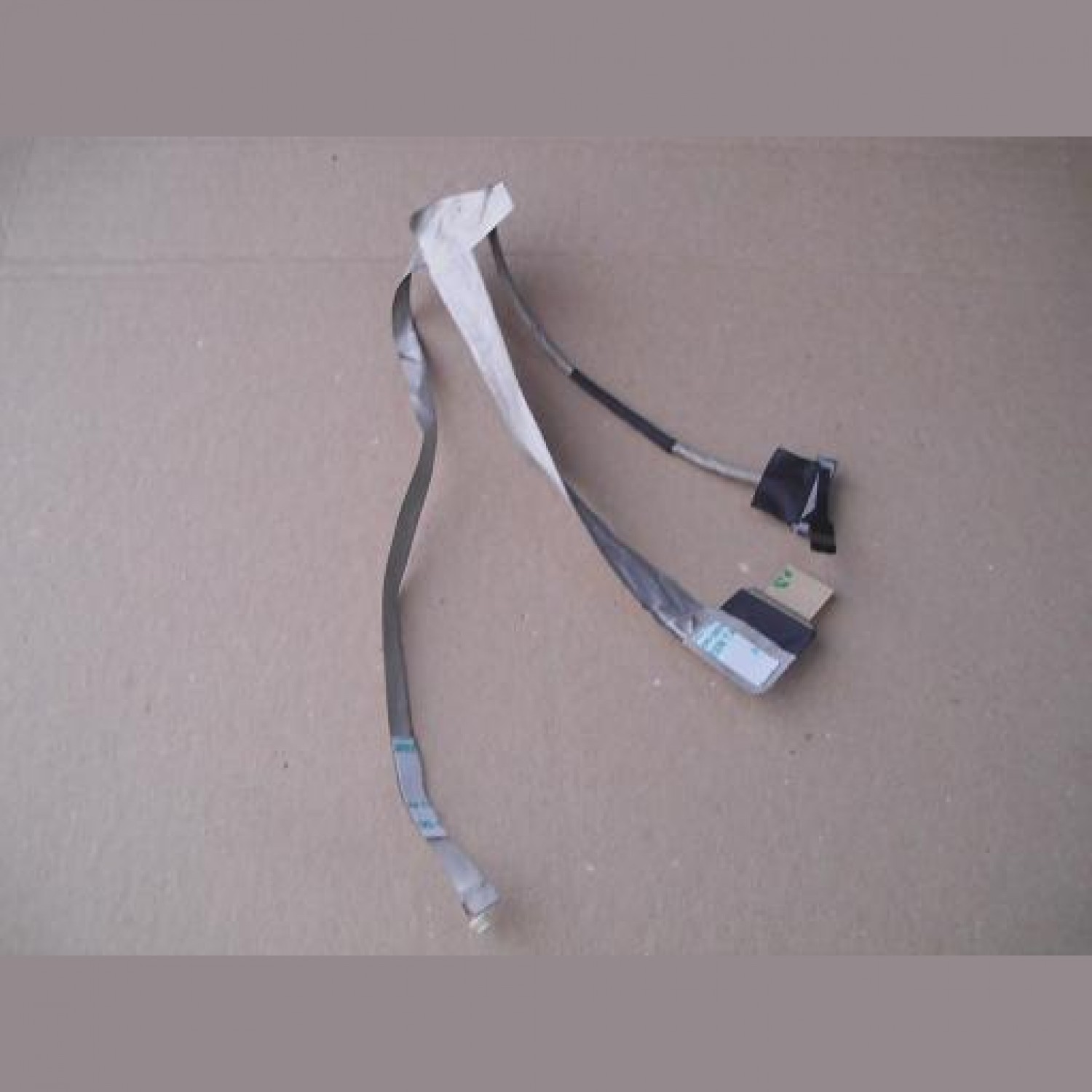 Cablu LCD NOU Acer Aspire 7741 7741G 7741Z  50.4HN01.021