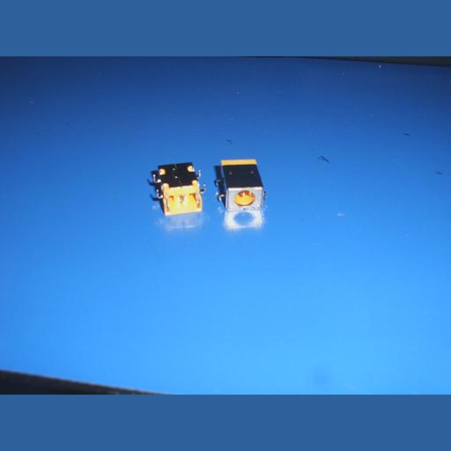 Mufa alimentare laptop noua ACER ASPIRE 4738 4738Z 4738G 4738ZG 4253 4253G