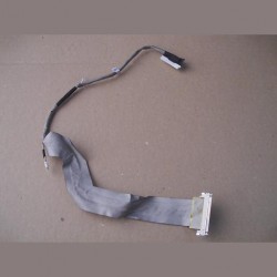 Cablu LCD NOU HP 6730S 6735S