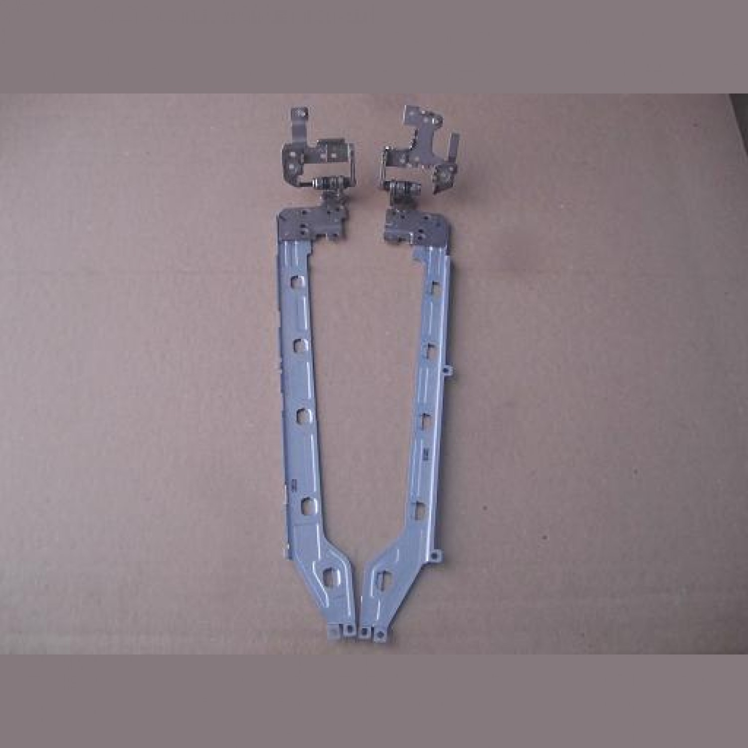 Set balamale laptop DELL Inspiron 15 3521i15RV-1667BLK 15.6'' TOUCHSCREEN