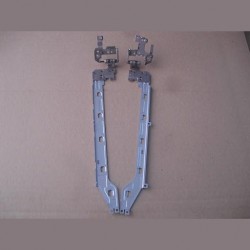 Set balamale laptop DELL Inspiron 15 3521i15RV-1667BLK 15.6'' TOUCHSCREEN