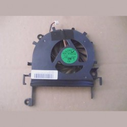 Ventilator laptop nou GATEWAY E732 E732G