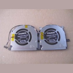 Ventilator laptop nou LENOVO Ideapad YOGA 13