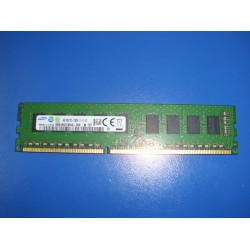 Memorie server 4GB 2RX8 PC3-12800E ECC