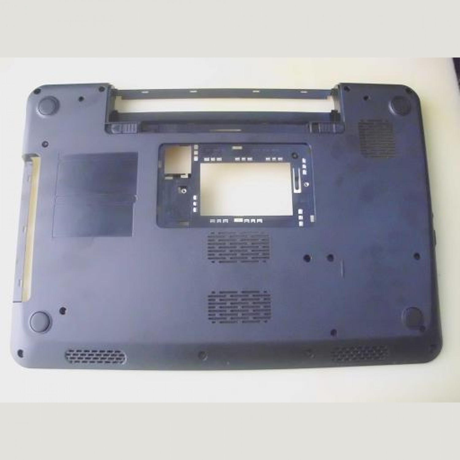 Bottomcase laptop Nou  Dell Inspiron 15R (N5010) M501R (M5010) P0DJW