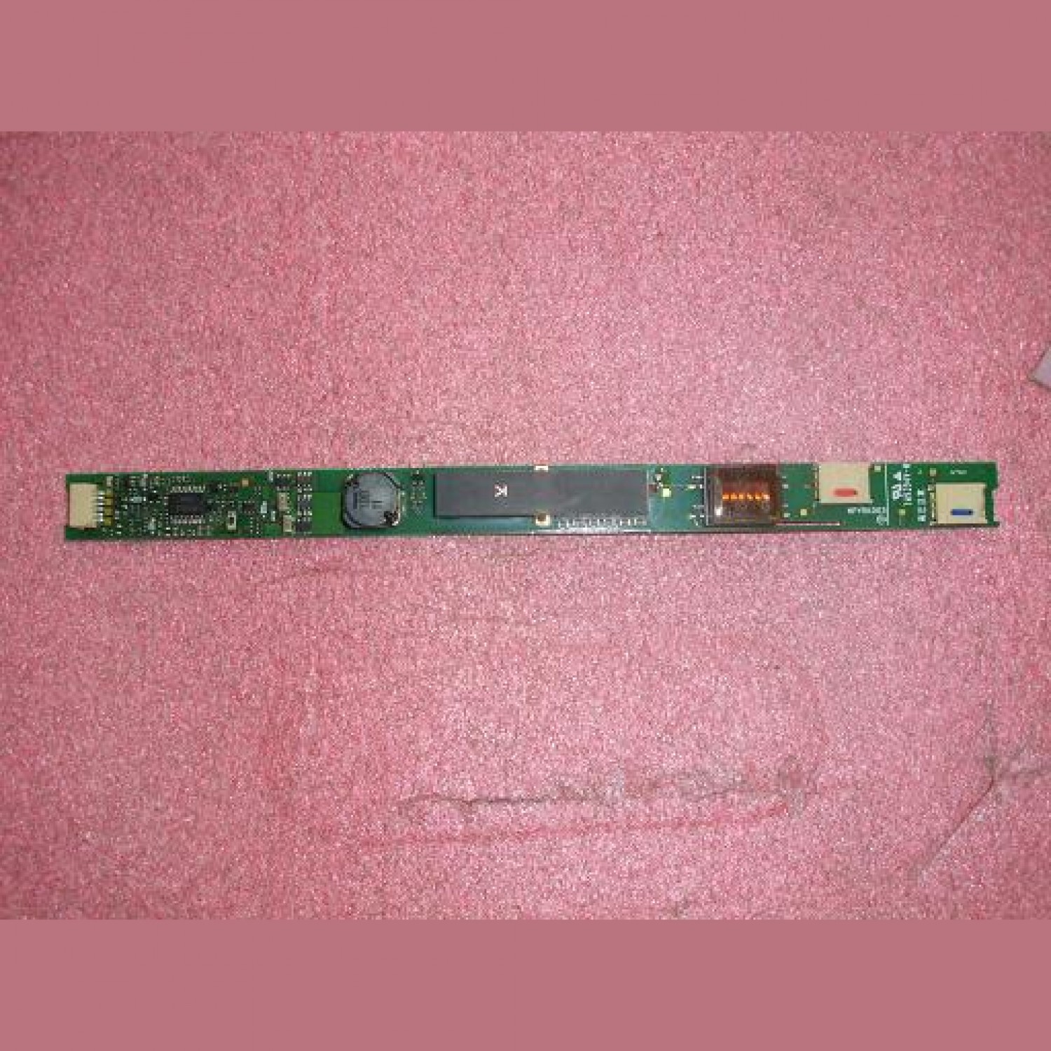 Invertor Display SONY PCG-GRT896SP