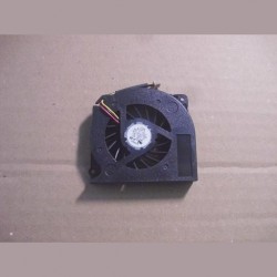 Ventilator laptop nou Fujitsu Lifebook s6311 s6510 s6410 s2210(version 1)