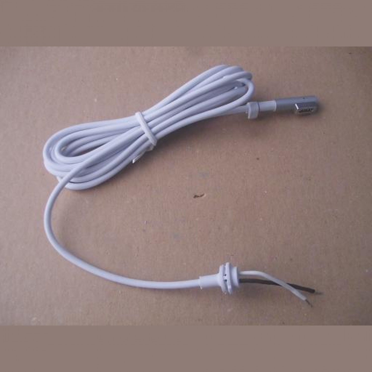 Cablu alimentare Apple Macbook 60W 80W Magsafe 1(New Version) Alte componente