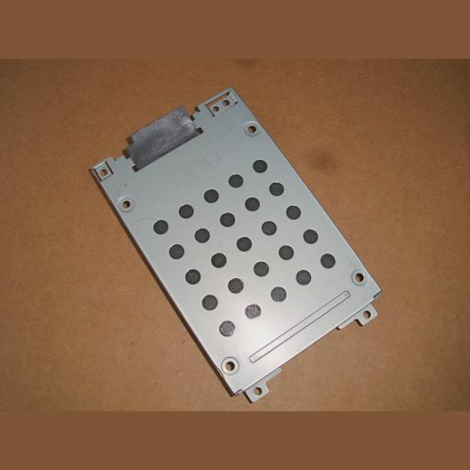 Caddy HDD DELL STUDIO 1535 1536 1537 DP/N P925C