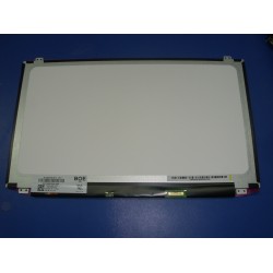 Display laptop nou BOEHYDIS NT156WHM-N12 15.6'' slim 1366 x 768 HD 30pin