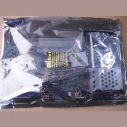 Placa de baza Noua laptop Toshiba A40 A45