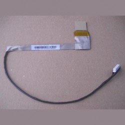 Cablu LCD Nou MSI CR400 CR420 EX400 EX460 MS-1452 MS-145x