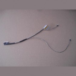 Cablu LCD Nou SAMSUNG NC210 NC215