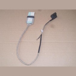 Cablu LCD Nou HP Probook 4330s 4331s 4335s 4336s 4436s 4430s 4431s 4530s 4531s 4535s 4536s