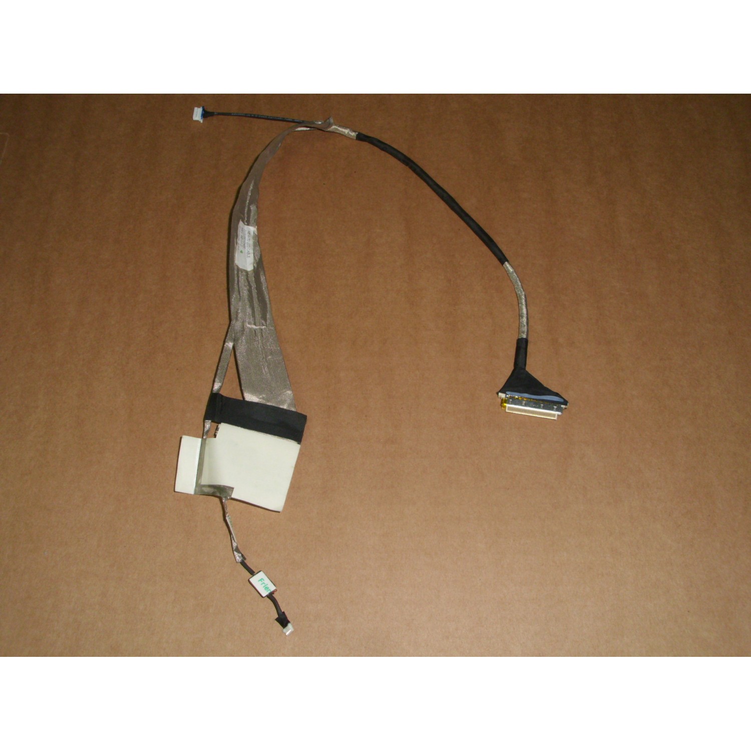 Cablu LCD Nou ACER 5250 5252 5253 5336 5733 5733Z 5741 5742 Gateway NV53