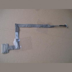 Cablu LCD  CLEVO M770