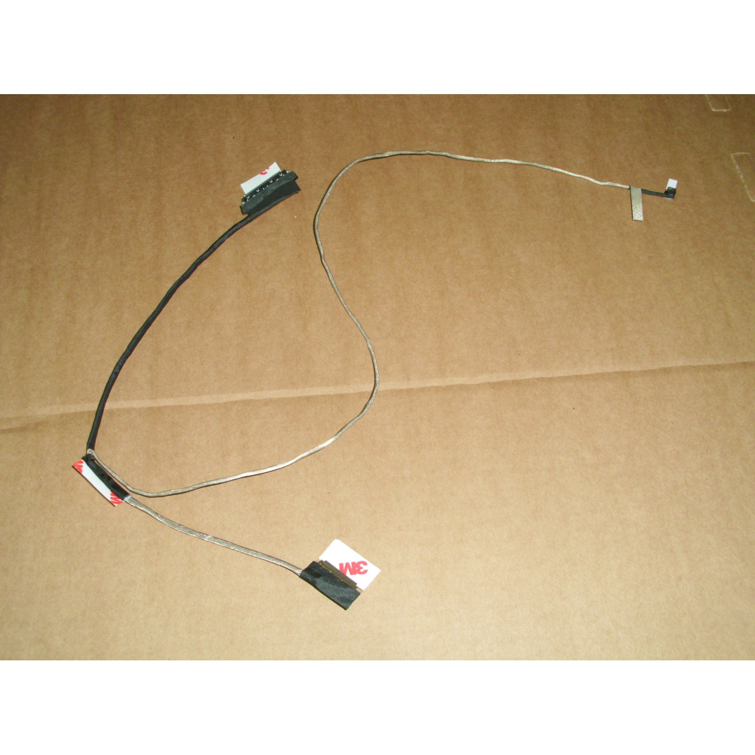 Cablu LCD HP 15-AC 15-AF 250 G4 255 G4 SHL50 30 pin