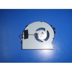 Ventilator laptop nou SONY VPC-SD VPC-SA VPC-SB
