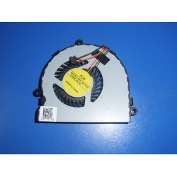 Ventilator laptop nou HP 15-A 15-AC121DX