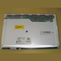 Display laptop nou LG LP133WX1 (TL)(P2) LCD 13.3" 1280 x 800 WXGA (DELL D684C)
